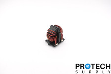 Schaffner RB6522-50-0M3 Current Compensated Choke with WARRANTY