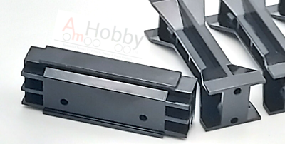 Tamiya Scania Chassi 4x2 / 1:14 (Gebraucht) In Rubigen Für CHF 170 - Foto 9