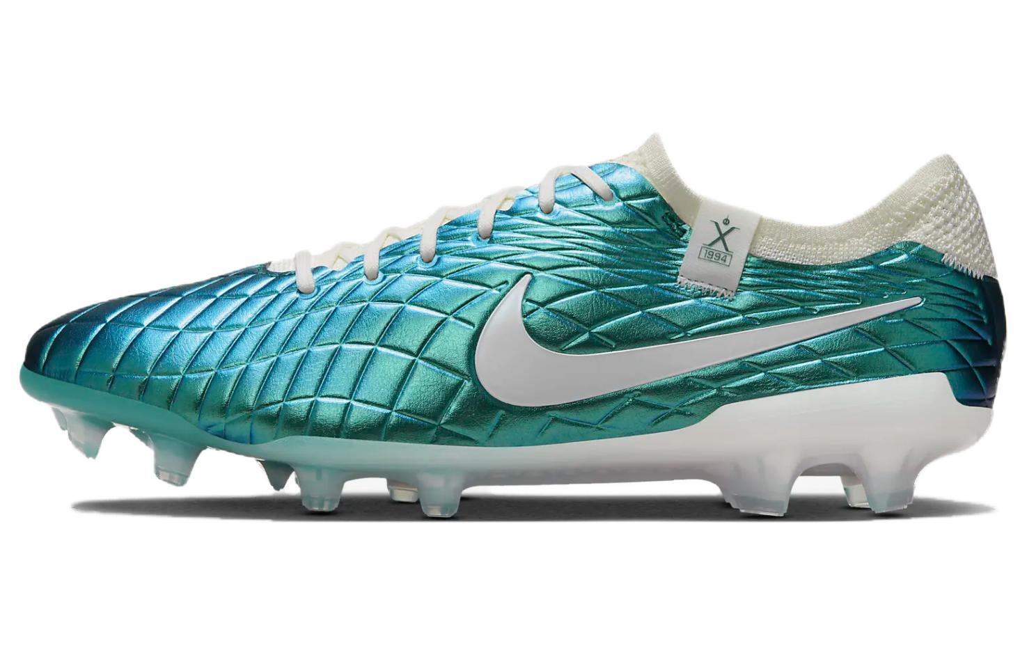 Nike Tiempo Legend 10 Elite FG Emerald - FQ3247-300 | eBay Nike Tiempo Legend 10 Elite FG Emerald - FQ3247-300 | eBay