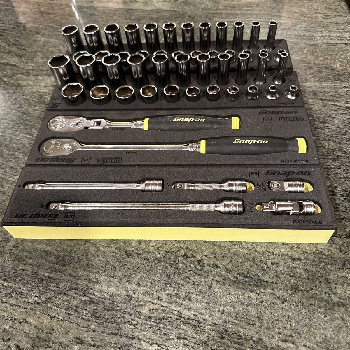 Snap-onグッズセット s-l1200.jpg