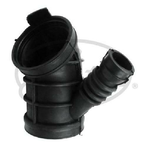 Gates ANTK1085 Air Supply Hose - Image 22