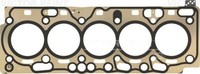 Victor Reinz 61-42150-30 Dichtung, Zylinderkopf FüR Volvo