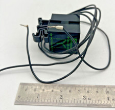 MURR Electronik 23030 Motor Suppressor GERMANY