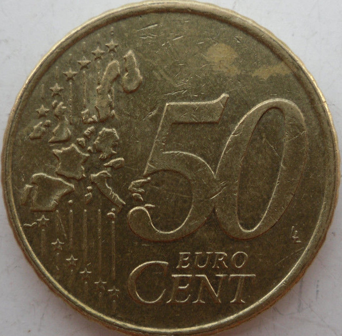 Bild 2 von 2