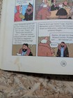 Bild 7 von 15