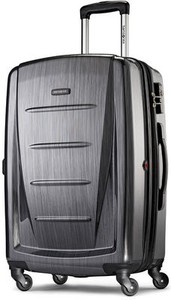 samsonite winfield 2 28