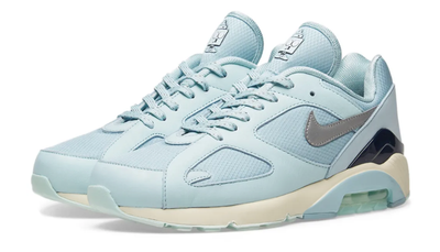 nike air max 180 auf raten kaufen