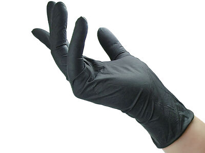günstige alu klappräder 20