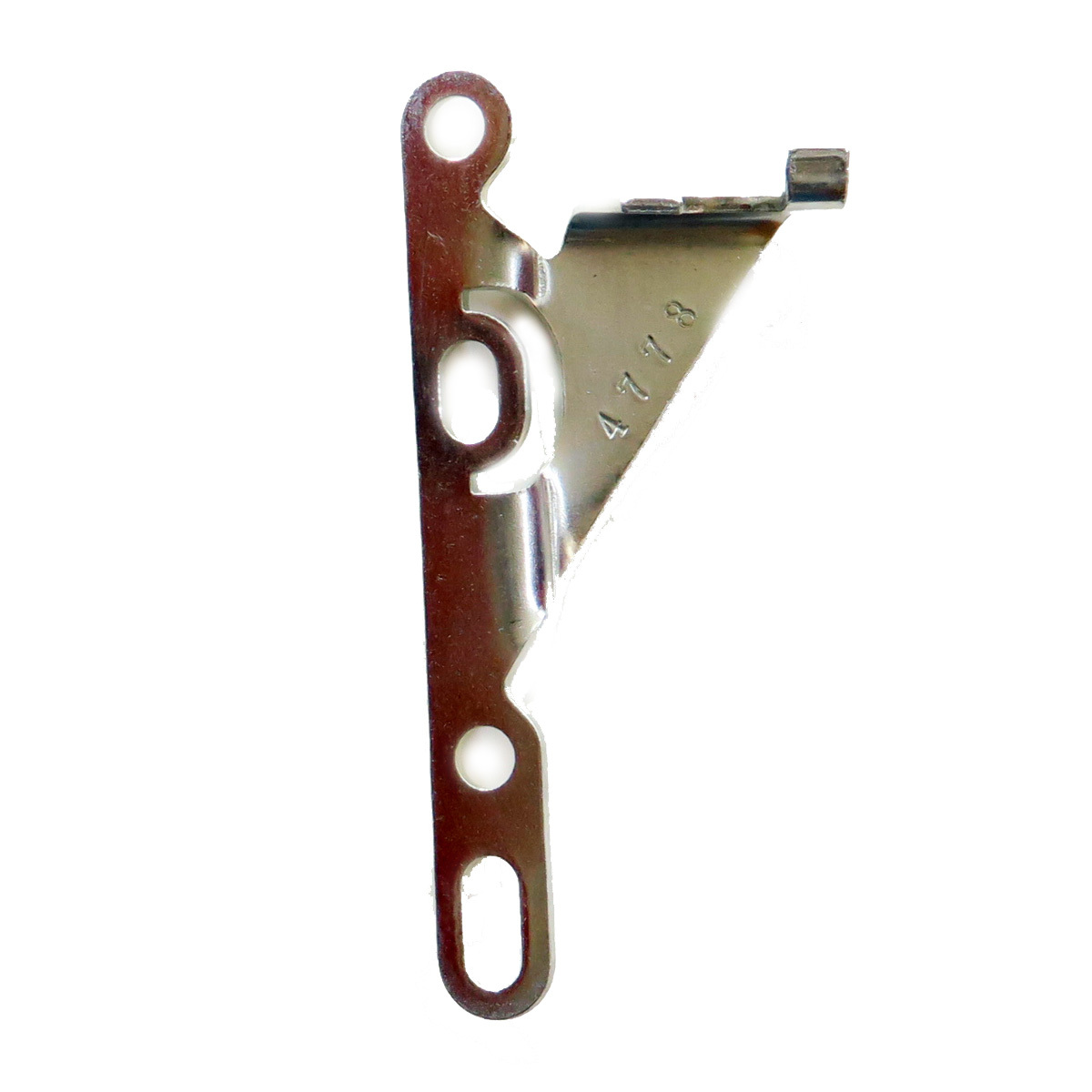 s-l1200.jpg