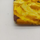 Bild 3 von 9