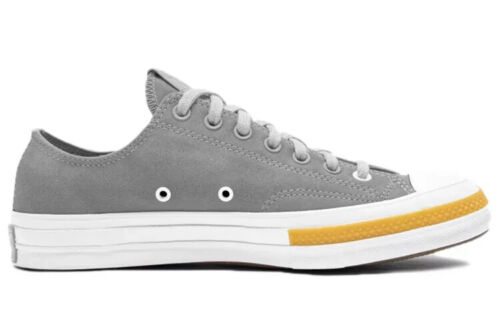 Converse Chuck Taylor All Star 70 niedrige Paloma x GERINNSEL Größe 7 Turnschuhe 171840c - Bild 3 von 5