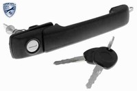 Vaico V10-6107 TüRgriff For VW
