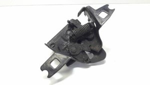 1999 Schloss Schliesszylinder Motorhaube UST33362