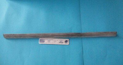 Türdichtung Vorne Oder Hinten JKL Für Land Rover 88 109 395674 Sivar