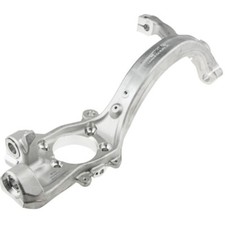 Rotule de suspension Audi ALLROAD