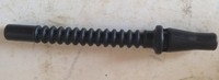 Stihl 028 042 045 056 Impulse Line Replaces Part 1115-141-8600 on sale Stihl 028 042 045 056 Impulse Line Replaces Part 1115-141-8600 on sale