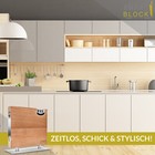 Bild 8 von 8