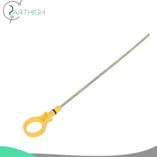 New Engine Oil Level Dipstick For 2007-2013 Mazda 3 No.L3K910450