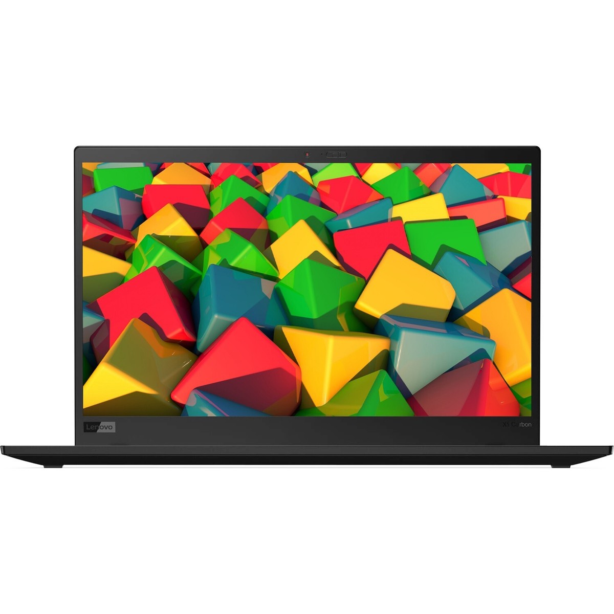 lenovo X1 Carbon gen8 i7 16GB 512GB ① 41O1MbHoXXL._AC_SY200_QL15_.jpg