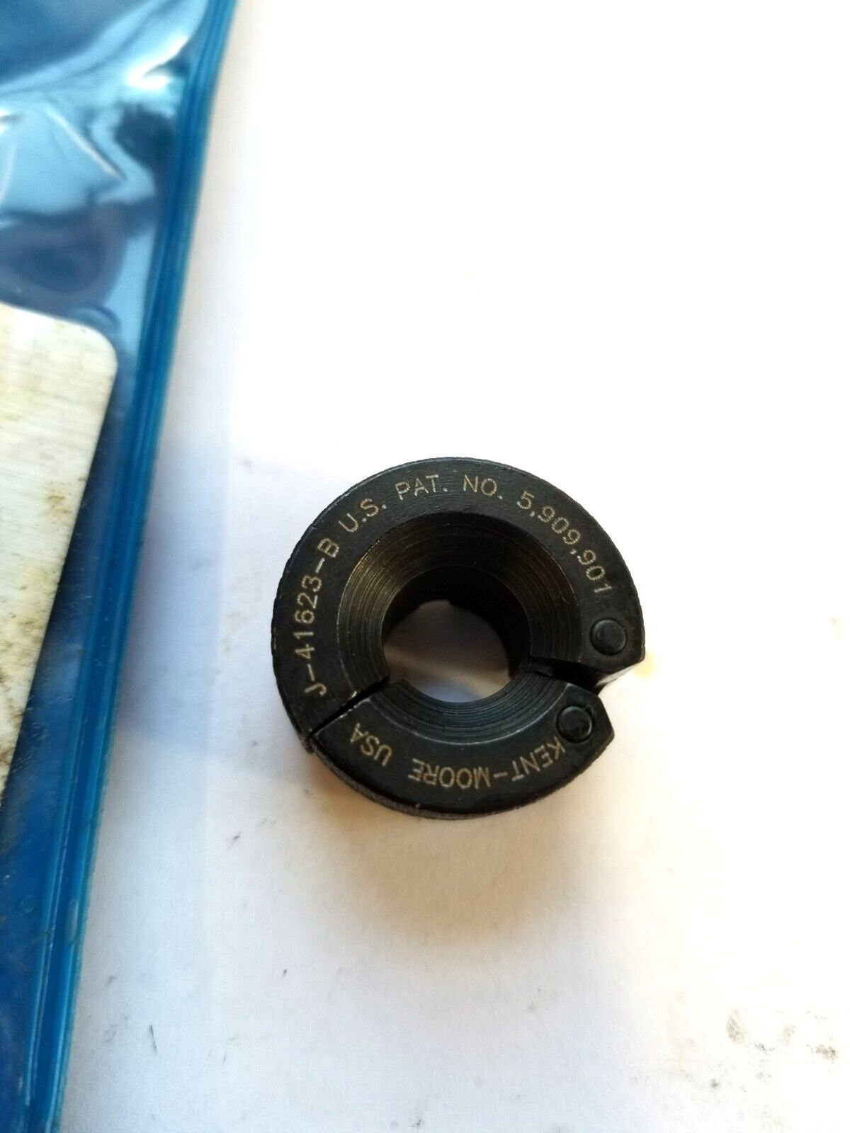 Kent Moore J41623b Cooler Line Disconnect Tool Trans Dp485 for sale