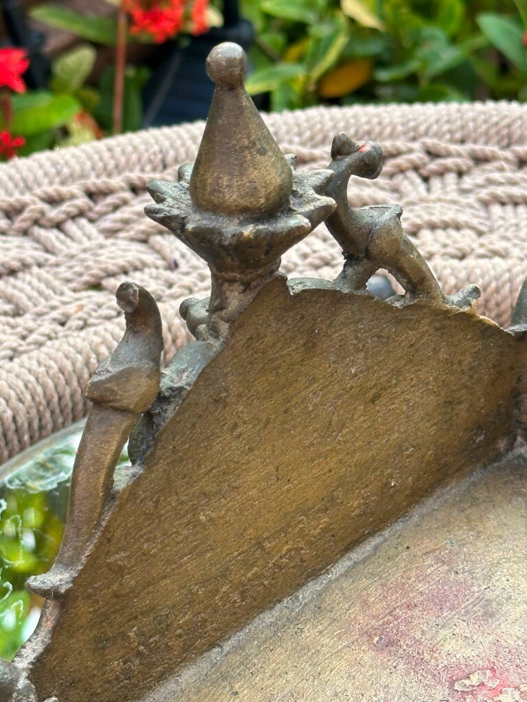 Picture 13 of 23