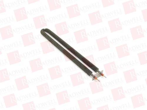 EMERSON 148366P9S / 148366P9S (BRAND NEW)