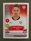 Bild 99 von 142