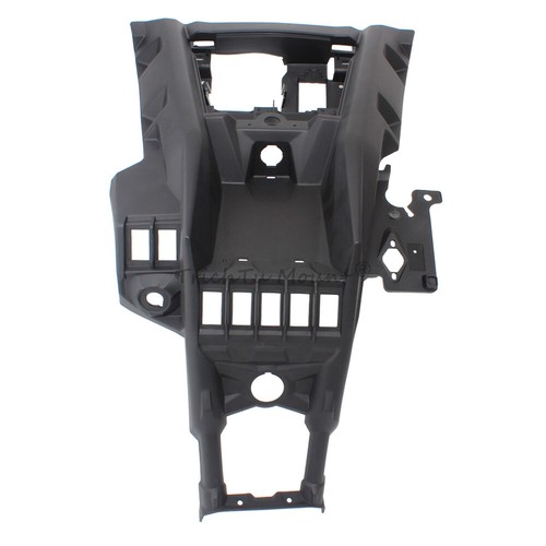 Dashboard Control Panel For Can-Am Maverick X3 Max R Turbo XRS 17-18 703501035 - Picture 3 of 13