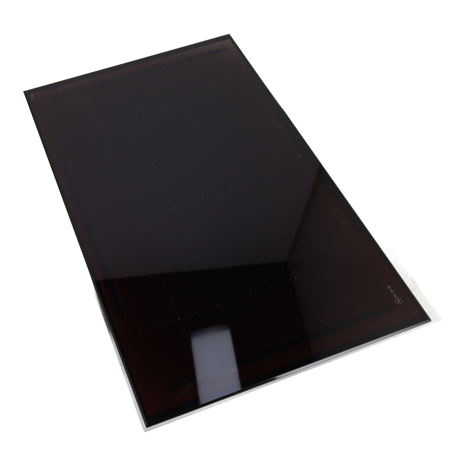 NEFF Induction Electric Hob Replacement Glass ONLY eBay