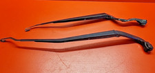 2013-2019 Land Rover Range Rover Front Windshield Wiper Arm LEFT RIGHT Set