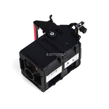 Cooling Fan for HP 697183-003 654752-001 667882-001 DL360 DL360p DL360e G8