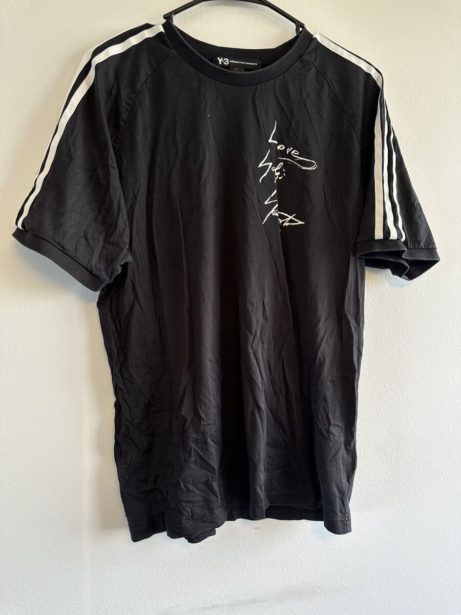 s-l1200.jpg s-l1200.jpg