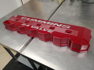 キラーチューン・レッドシール PSE、ラウドネスウォー SEC 2枚セット キラーチューン | Card Shop ATLAS