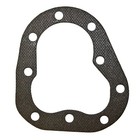 NEW Head Gasket for Indian Chief Motorcycle w/o Asbestos 75378 Made in USA 75378