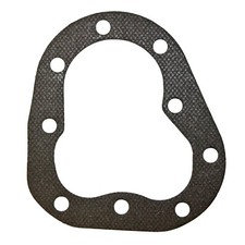 NEW Head Gasket for Indian Chief Motorcycle w/o Asbestos 75378 Made in USA 75378