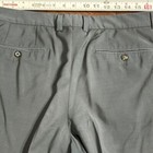 Foto 18 di 19