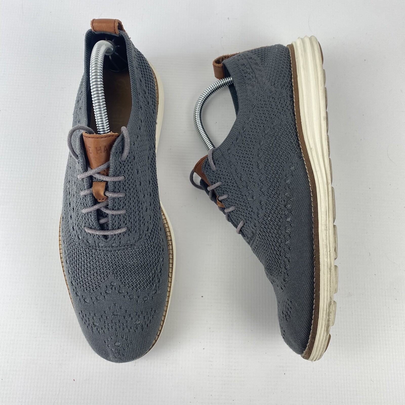 Cole Haan Men's Original Grand 