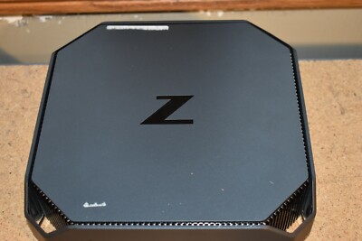 ミニPC HP Z2 mini G3 xeon Nvidia Quadro p620 s-l400.jpg