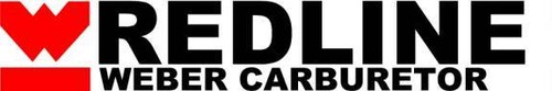Kit de carbohidratos Weber 32/36 DGV estrangulador manual para Subaru 1976-1989 1600/1800 OHV EA71 - Imagen 3 de 3