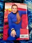 Bild 2 von 2