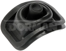 Dorman 47106 Shift Lever Boot