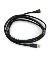 Cables direct USB 3.0 to Micro B Cable 2m
