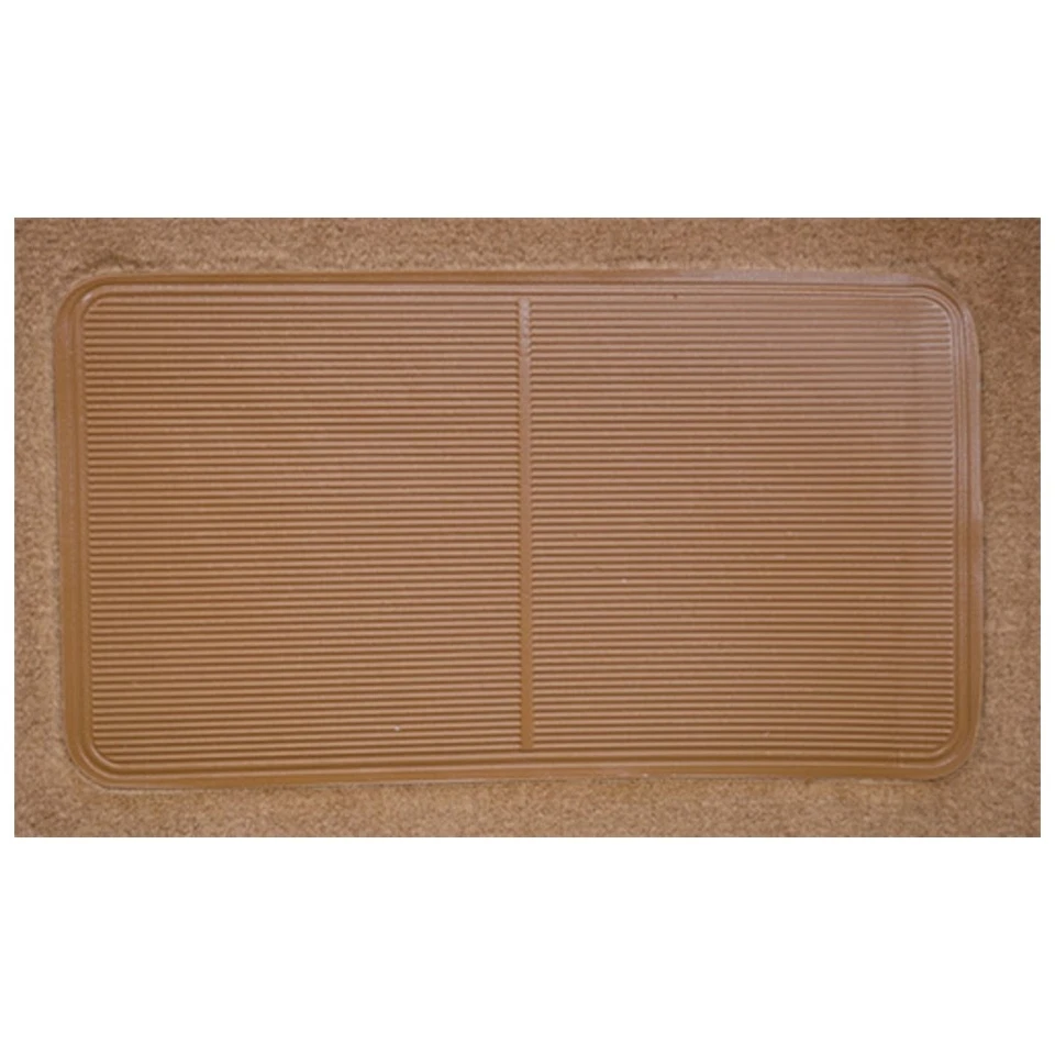 Alfombra para 1984-1986 Plymouth Conquest 2 puertas hatchback completo Cutpile Foto 3 de 4