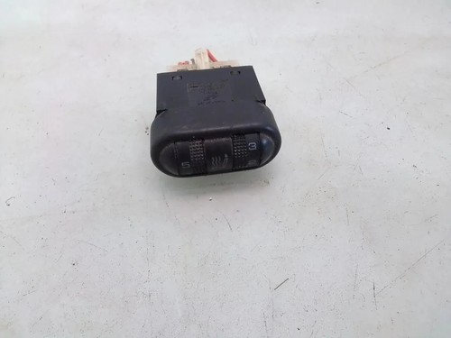 VW SHARAN 7M8, 7M9, 7M6 Schalter sitzheizung 7M0963569 1.90 Diesel 35069946