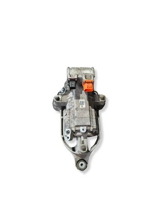 KIA EV6 2023 Klimakompressor Pumpe Elektro MRP5243