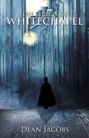 Dean Jacobs | The Streets Of Whitechapel | Taschenbuch | Englisch (2011)