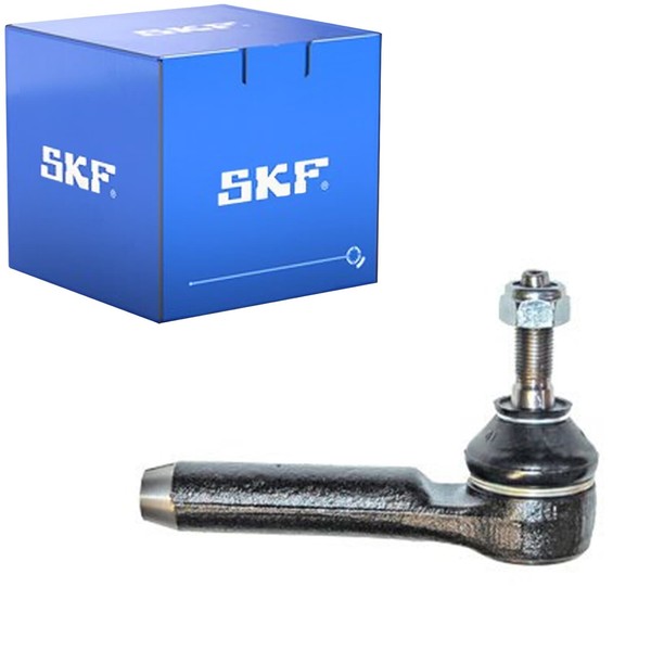 SKF Spurstangenkopf Vorne Beidseitig Passend FüR Chrysler Neon PT Dodge Neon PLY-image