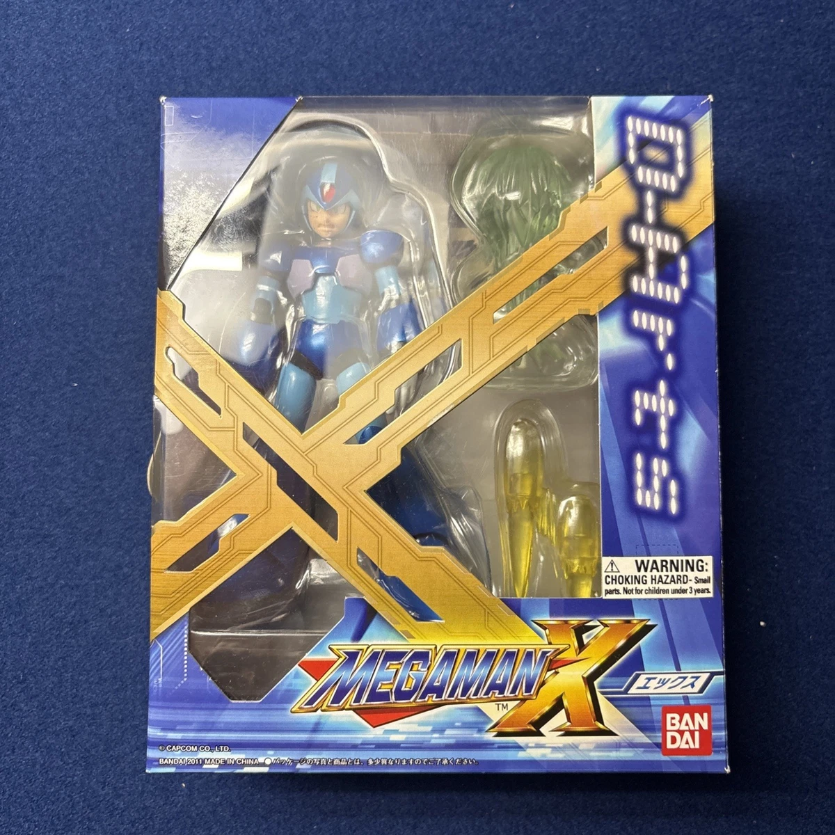 bandai d arts products for sale | eBay