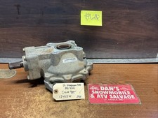 Differential Rear  # 1341321 Polaris 2000 Mag...