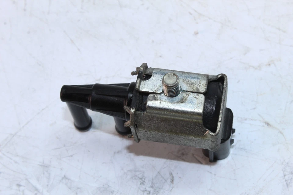 Arctic Cat Procross F1100 Turbo Sno Pro 2012 válvula de control de compuerta de residuos 3007-834 Foto 4 de 4